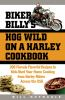 Biker_Billy_s_hog_wild_on_a_Harley_cookbook