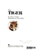 The_tiger
