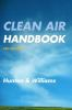 Clean_air_handbook