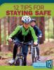 12_tips_for_staying_safe