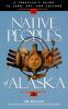 Native_peoples_of_Alaska