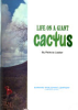 Life_on_a_giant_cactus