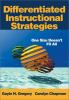 Differentiated_instructional_strategies