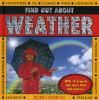 Find_out_about_weather