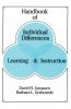 Handbook_of_individual_differences__learning__and_instruction