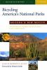 Bicycling_America_s_national_parks