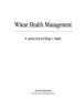 Wheat_health_management