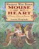 Mouse_of_my_heart