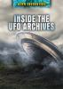 Inside_the_UFO_archives