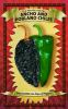 Ancho_and_poblano_chiles