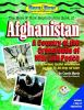 The_here___now_reproducible_book_of_Afghanistan