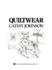 Quiltwear