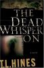 The_dead_whisper_on