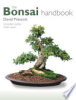 Handbook_on_bonsai