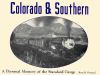 Colorado___Southern