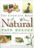 The_complete_book_of_natural_pain_relief