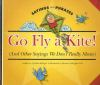 Go_fly_a_kite_