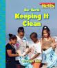 Keeping_it_Clean