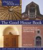 The_good_house_book