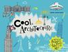 Cool_architecture
