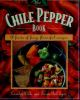 The_Chili_Pepper_Book
