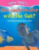 Live_underwater_with_the_fish_