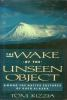 The_Wake_of_the_Unseen_Object