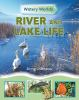 River_and_lake_life