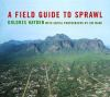 A_field_guide_to_sprawl