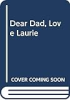 Dear_Dad__love_Laurie