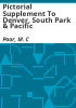 Pictorial_supplement_to_Denver__South_Park___Pacific