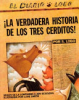 __La_verdadera_historia_de_los_tres_cerditos_