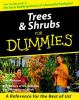 Trees___shrubs_for_dummies