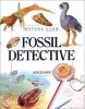 Fossil_detective