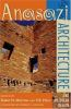 Anasazi_architecture_and_American_design