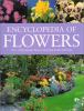 Encyclopedia_of_flowers