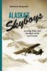 Alaska_skyboys