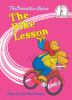 The_Bike_Lesson