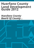 Huerfano_County_land_development_guide_2012
