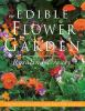 The_edible_flower_garden