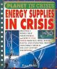 Energy_supplies_in_crisis