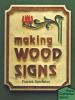 Making_wood_signs