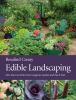 Edible_Landscaping