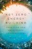 Net_zero_energy_building