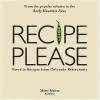 Recipe_please