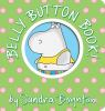 Belly_button_book_