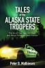 Tales_of_the_Alaska_State_Troopers