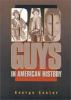Bad_guys_in_American_history