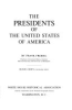 The_Presidents_of_the_United_States_of_America