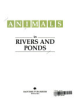 Animals_in_rivers_and_ponds